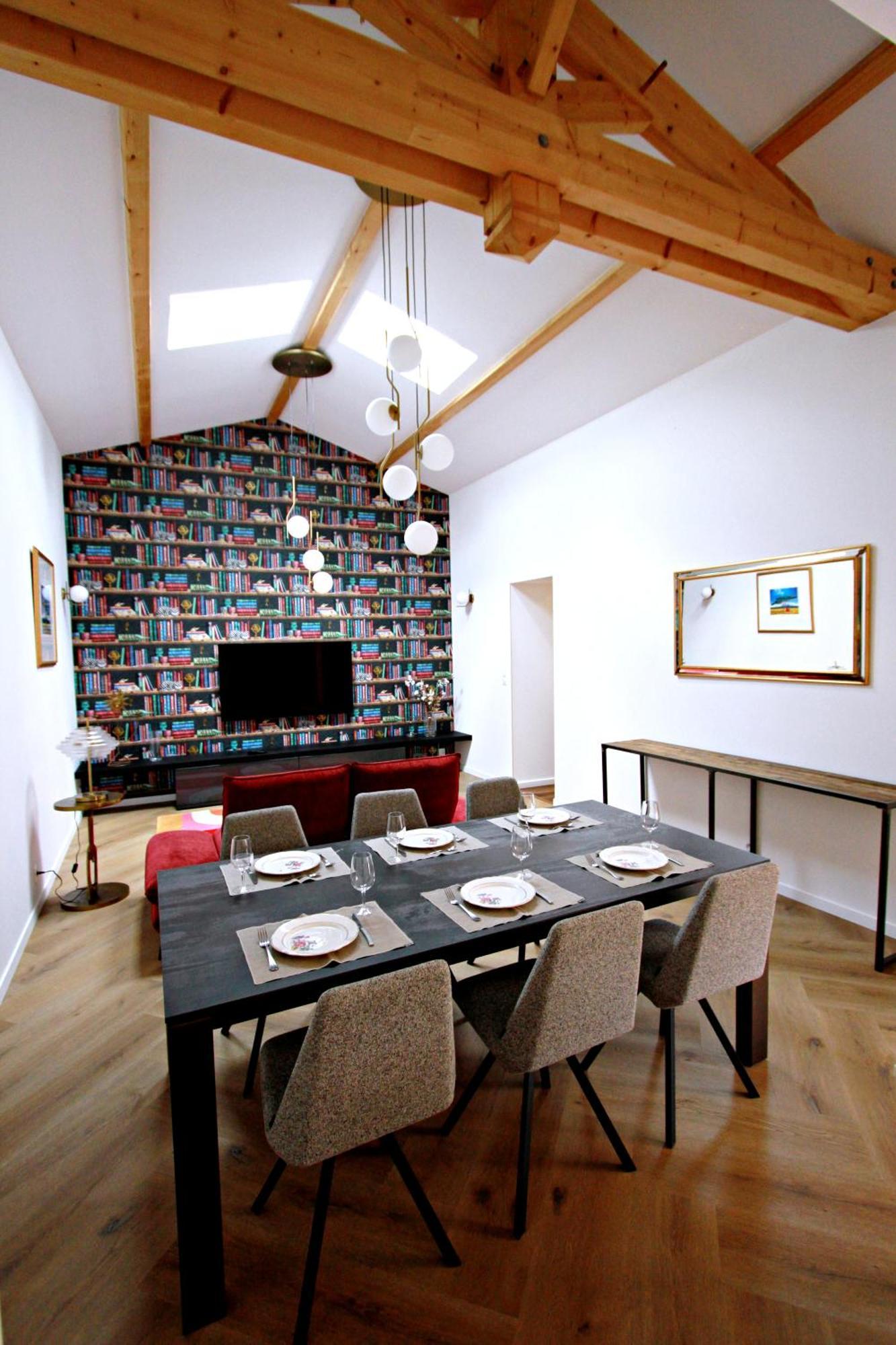 Le Clos Des Izards Perigueux Luaran gambar