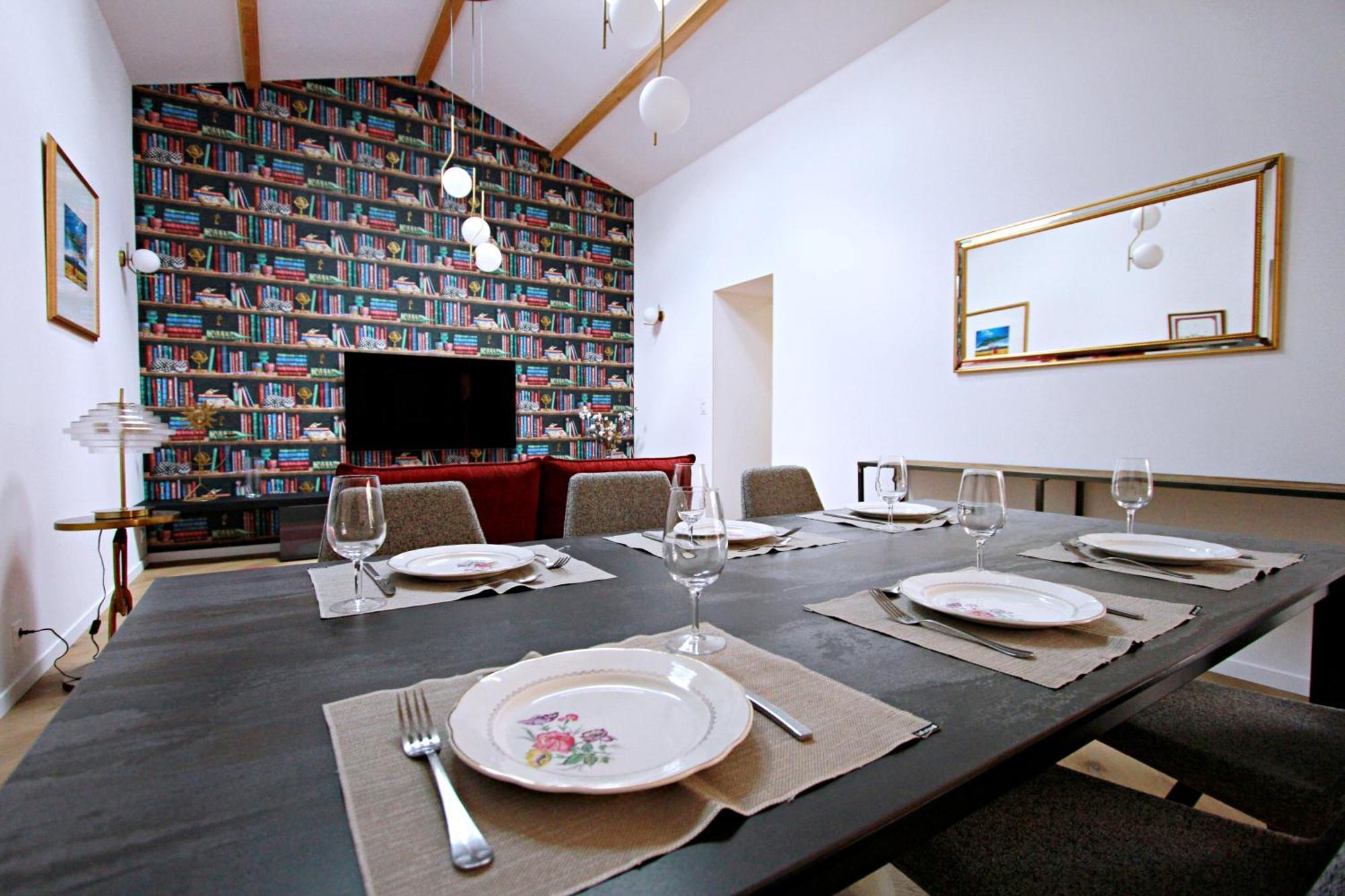 Le Clos Des Izards Perigueux Luaran gambar